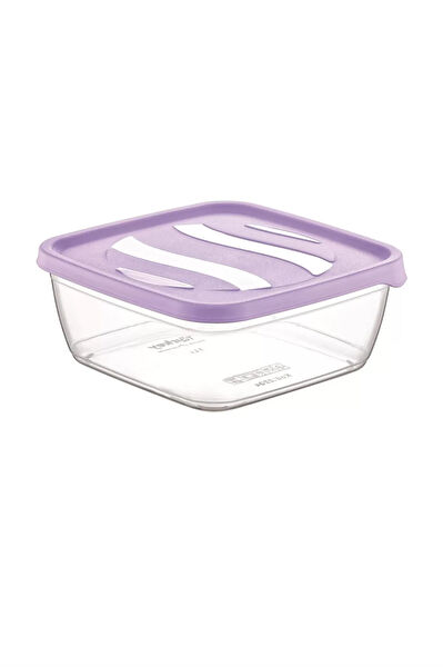 Kapamarka Saklama Kabı