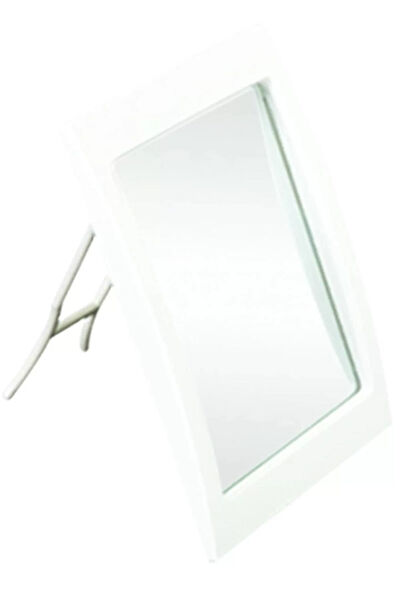 Kapamarka Banyo Aynası