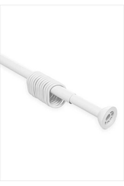 Kapamarka Perde Aksesuarları, Yedek Parçası