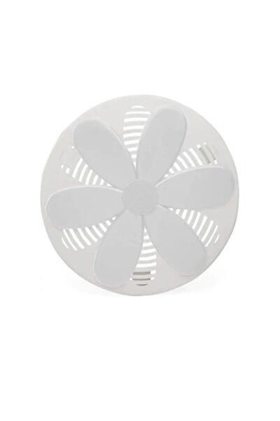 Kapamarka Sobalar ve Isıtıcılar