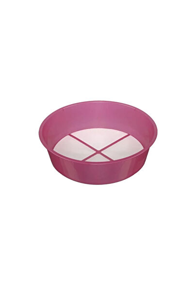 Kapamarka Mutfak Aksesuarları