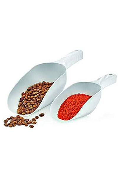 Kapamarka Çatal, Kaşık, Bıçak