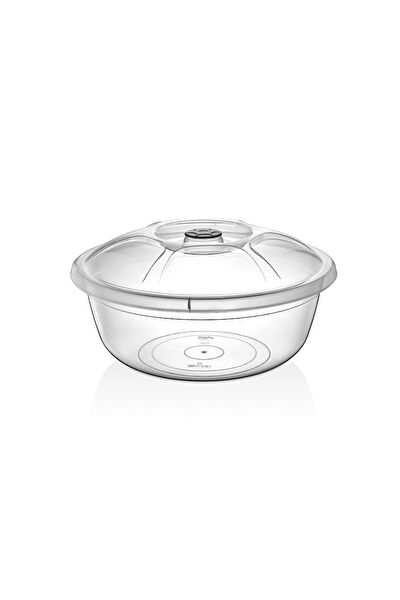 Kapamarka Mutfak Aksesuarları