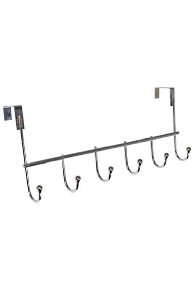 Kapamarka Kapı, Duvar Askılığı