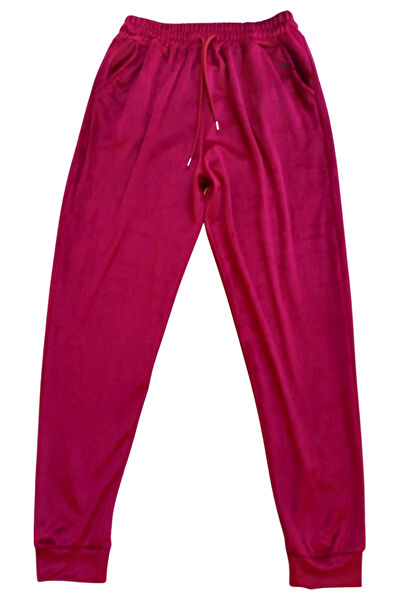 Kapamarka Kadın Pijama