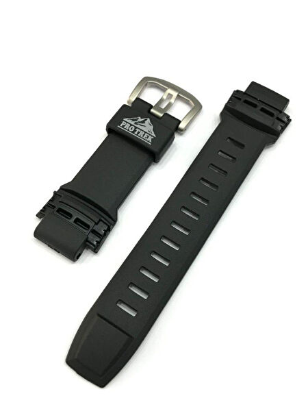 Casio Saat Yedek Parçaları