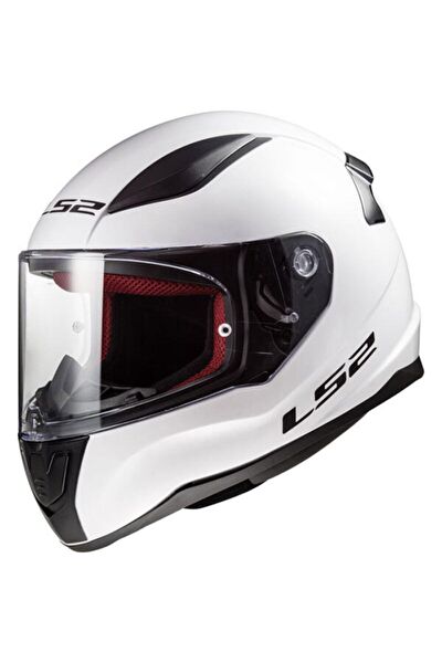 LS2 Motosiklet Kaskları ve Yedek Parçaları