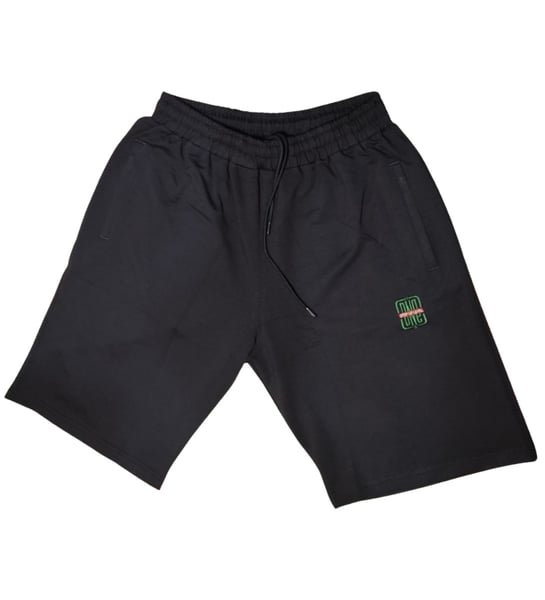 MarufShop Erkek Büyük Beden Şort, Bermuda