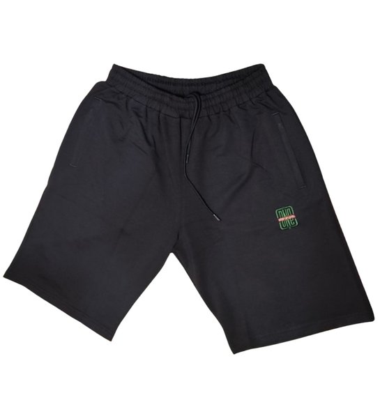 MarufShop Erkek Büyük Beden Şort, Bermuda