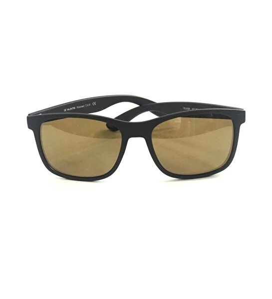 De Valentini Erkek Güneş Gözlüğü