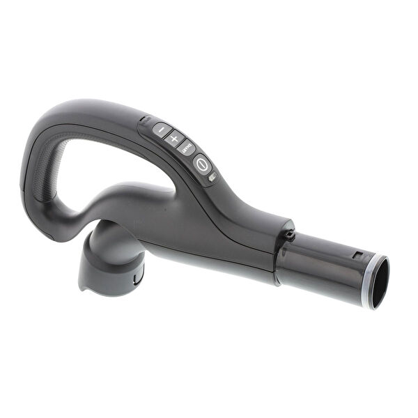 Magic Bags Süpürge Yedek Parçaları