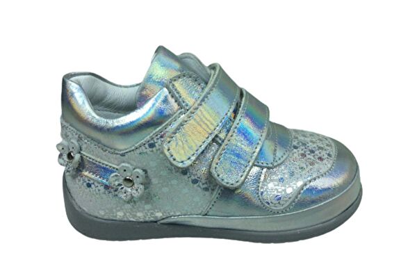 OrtopedikAl Bebek Ayakkabıları, Patik