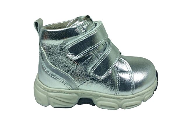 OrtopedikAl Bebek Ayakkabıları, Patik