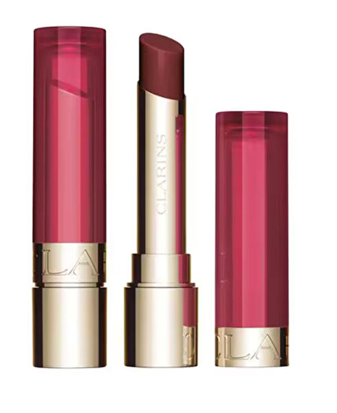 Clarins Dudak Bakımı