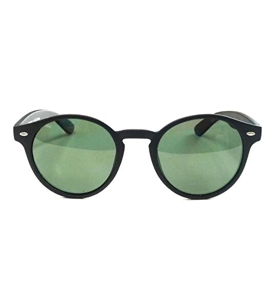 De Valentini Unisex Güneş Gözlüğü