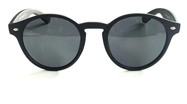 De Valentini Unisex Güneş Gözlüğü