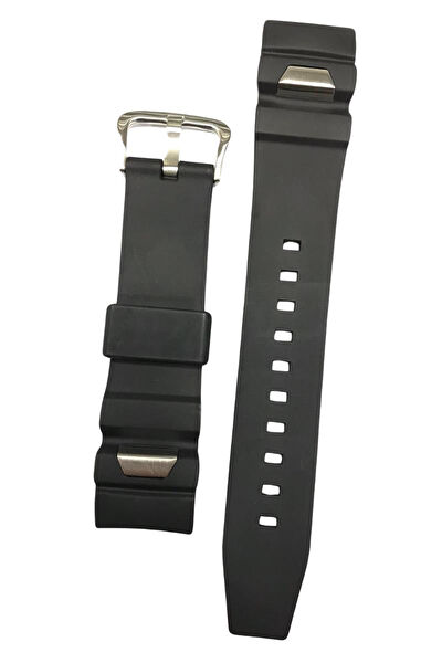 Casio Saat Yedek Parçaları