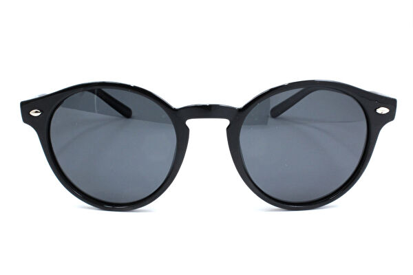 De Valentini Erkek Güneş Gözlüğü