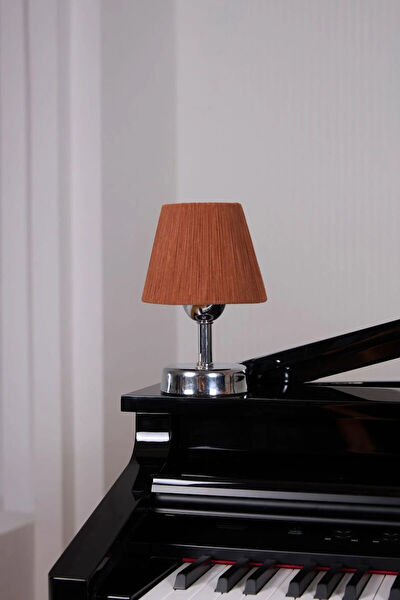 Maison Avf Masa Lambası