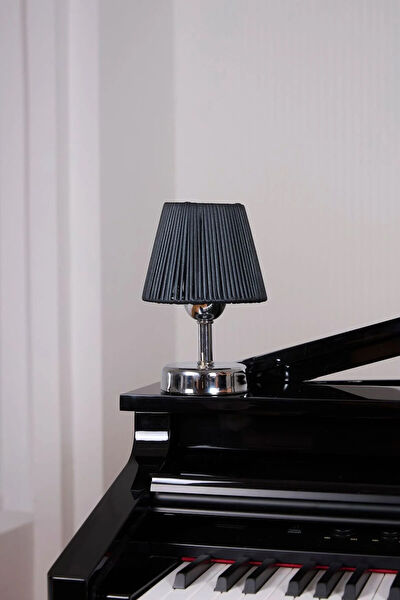 Maison Avf Masa Lambası