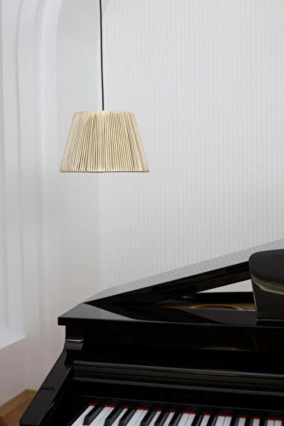 Maison Avf Avize, Sarkıt