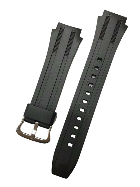 Casio Akıllı Saat Aksesuar