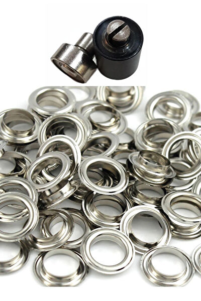 Hodbehod Dikiş Makinesi Aksesuarları