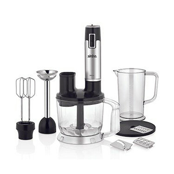 OZN AKSESUAR Blender
