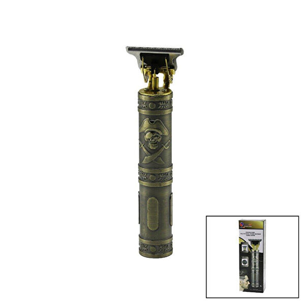 OZN AKSESUAR Tıraş Makinesi