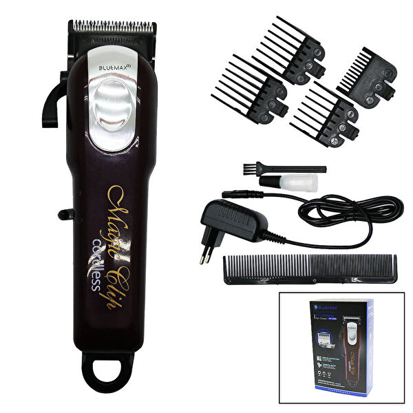 OZN AKSESUAR Tıraş Makinesi