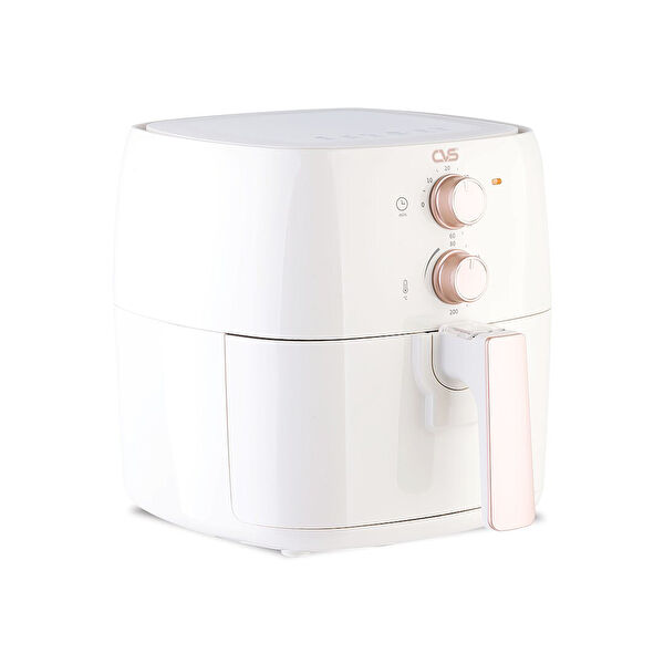 OZN AKSESUAR Fritözler