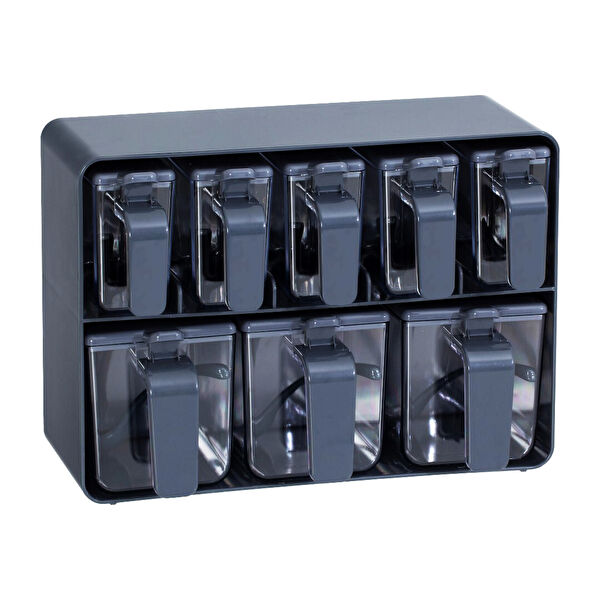 OZN AKSESUAR Baharatlık