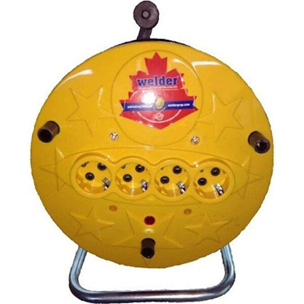 OZN AKSESUAR Grup Priz, Uzatma Kablosu