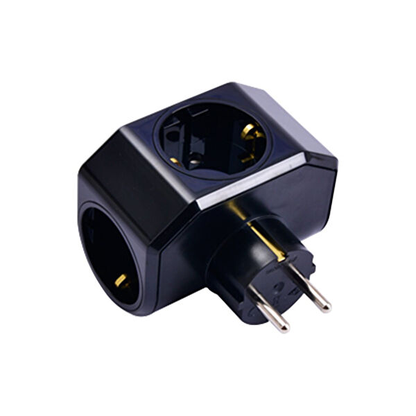 OZN AKSESUAR Grup Priz, Uzatma Kablosu