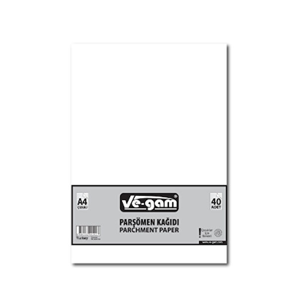 OZN AKSESUAR Fotokopi Kağıdı