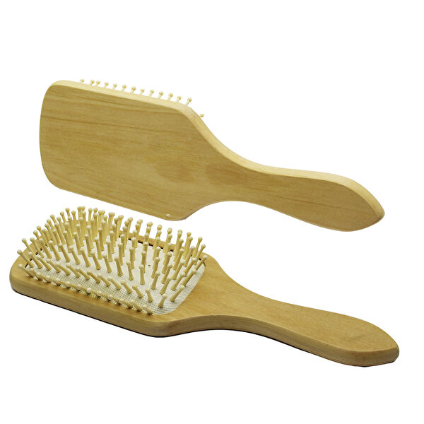 OZN AKSESUAR Fırça Tarak