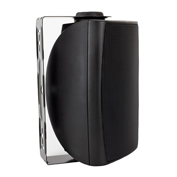 OZN AKSESUAR Hoparlör