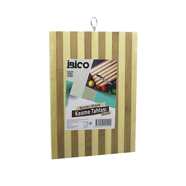 OZN AKSESUAR Kesme Tahtası