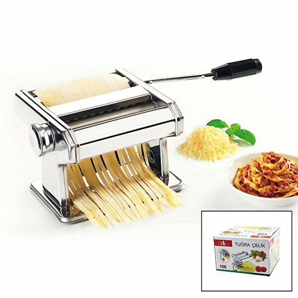 OZN AKSESUAR Yemek Pişirme Ürünleri