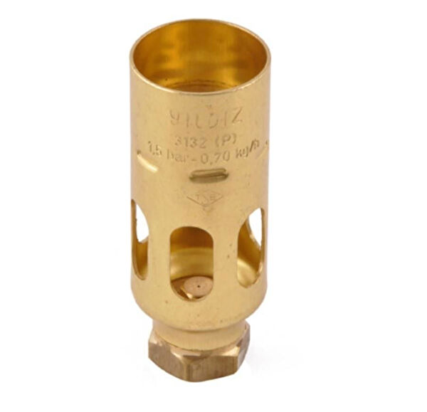 Nil Argon Kaynak Makinesi