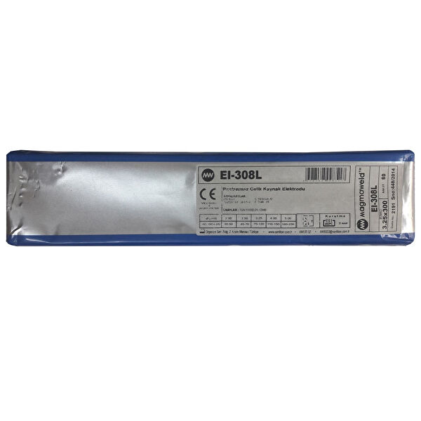 Nil Argon Kaynak Makinesi