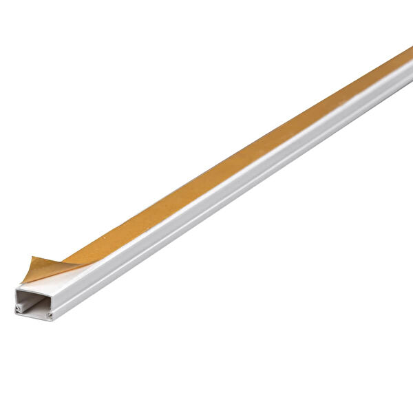 Nil Elektrik Kablosu