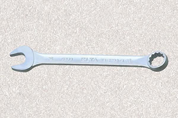 Elta Allen Anahtarları