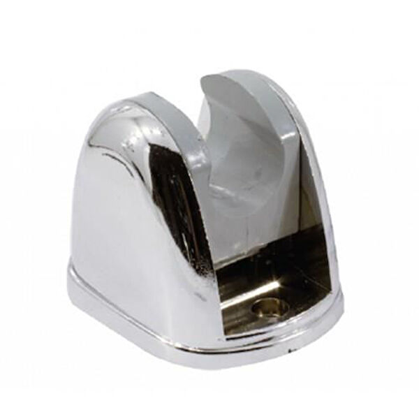 Nil Banyo Aksesuar Seti