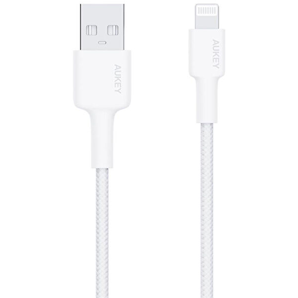 AUKEY Çevirici, Dönüştürücü