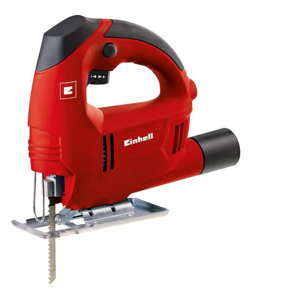 Einhell Budama Testeresi
