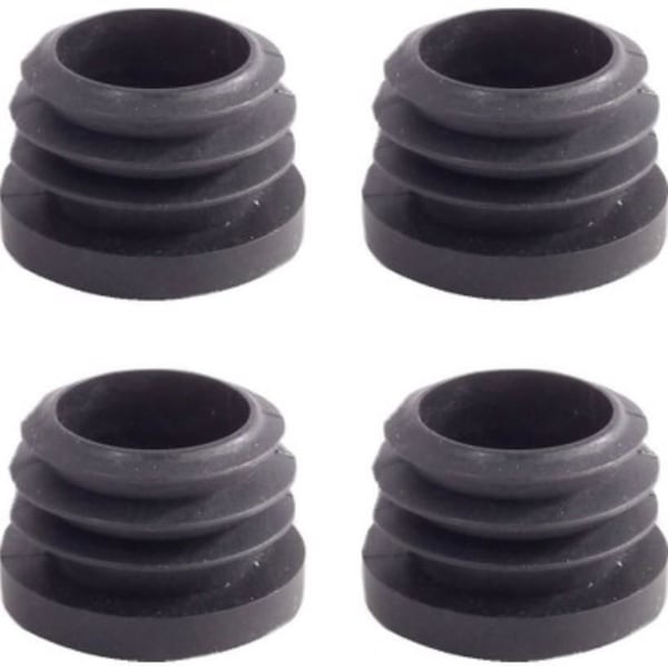 Nil PVC-PPRC Boru ve Fittings