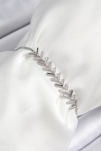 Kuşkaya Ticaret Bileklik