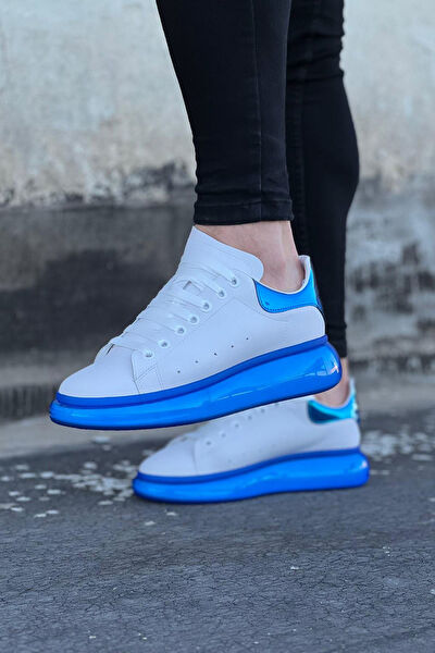 OZN AYAKKABI Erkek Sneaker Ayakkabı