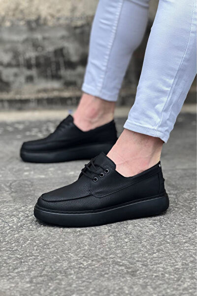  Erkek Sneaker Ayakkabı